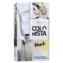 L’Oreal Paris Colorista Permanent Hair Effects – Soft Bleach