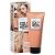 L’Oreal Paris Colorista Semi-Permanent Hair Washout – Peach (Lasts up to 3 Shampoos)