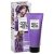 L’Oreal Paris Colorista Semi-Permanent Hair Washout – Purple (Lasts up to 7 Shampoos)