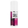 L’Oreal Paris Colorista Temporary Hair Colour Spray – Hot Pink (Lasts 1 Shampoo)