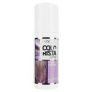 L’Oreal Paris Colorista Temporary Hair Colour Spray – Lavender (Lasts 1 Shampoo)