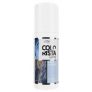 L’Oreal Paris Colorista Temporary Hair Colour Spray – Pastel Blue (Lasts 1 Shampoo)