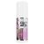 L’Oreal Paris Colorista Temporary Hair Colour Spray – Pastel Pink (Lasts 1 Shampoo)