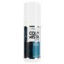 L’Oreal Paris Colorista Temporary Hair Colour Spray – Turquoise (Lasts 1 Shampoo)