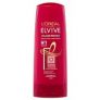 L’Oreal Paris Elvive Colour Protect Conditioner 325ml for Coloured Hair