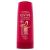 L’Oreal Paris Elvive Colour Protect Conditioner 325ml for Coloured Hair