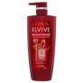 L’Oreal Paris Elvive Colour Protect Conditioner 700ml for Coloured Hair