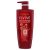 L’Oreal Paris Elvive Colour Protect Conditioner 700ml for Coloured Hair