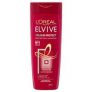 L’Oreal Paris Elvive Colour Protect Shampoo 325ml for Coloured Hair