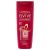 L’Oreal Paris Elvive Colour Protect Shampoo 325ml for Coloured Hair