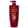 L’Oreal Paris Elvive Colour Protect Shampoo 700ml for Coloured Hair