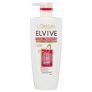 L’Oreal Paris Elvive Total Repair 5 Conditioner 700ml for Damaged Hair