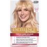 L’Oreal Paris Excellence 10.21 Very Light Pearl Blonde