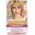 L’Oreal Paris Excellence 10 Very Light Blonde