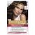 L’Oreal Paris Excellence 3 Darkest Brown