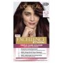 L’Oreal Paris Excellence 4.15 Dark Frosted Brown