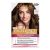 L’Oreal Paris Excellence 4.3 Dark Golden Brown