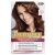 L’Oreal Paris Excellence 5.5 Mahogany Brown