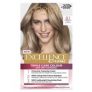 L’Oreal Paris Excellence 8.1 Ash Blonde