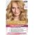 L’Oreal Paris Excellence 8.3 Golden Blonde