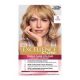 L’Oreal Paris Excellence 8 Blonde