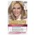 L’Oreal Paris Excellence 9.1 Light Ash Blonde