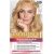 L’Oreal Paris Excellence 9.3 Light Golden Blonde