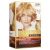 L’Oreal Paris Excellence Age Perfect Permananent Hair Colour – 8.32 Natural Rose Blonde (Natural Blended Colour)