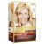 L’Oreal Paris Excellence Age Perfect Permananent Hair Colour – 9.31 Light Sand Blonde (Natural Blended Colour)