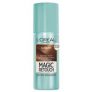 L’Oreal Paris Magic Retouch Temporary Root Concealer Spray – Auburn (Instant Grey Hair Coverage)