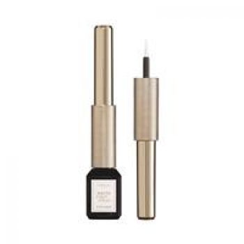 L’Oreal Paris Matte Signature Liner 08 Snow Online Only