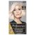 L’Oreal Paris Preference Permanent Hair Colour – 11.21 Ultra Light (Intense, fade-defying colour)