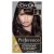 L’Oreal Paris Preference Permanent Hair Colour – 4 Tahiti (Intense, fade-defying colour)