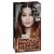 L’Oreal Paris Preference Permanent Hair Colour – NO 102 Wild Ombre (Intense, Fade-defying colour)