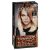 L’Oreal Paris Preference Permanent Hair Colour – NO4 Wild Ombre (Intense, fade-defying colour)