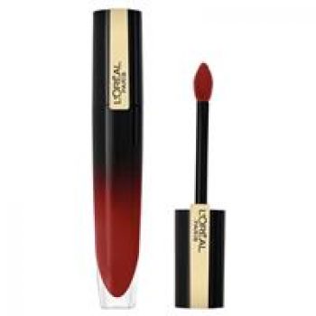 L’Oreal Rouge Signature Brilliance Gloss 310 LAffirmee