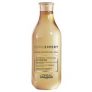 L’Oreal Serie Expert Nutrifier Shampoo 300ml