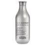 L’Oreal Serie Expert Silver Shampoo 250ml