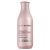 L’Oreal Serie Expert Vitamino Color Conditioner 200ml