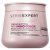 L’Oreal Serie Expert Vitamino Color Mask 250ml