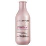 L’Oreal Serie Expert Vitamino Color Shampoo 300ml