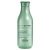 L’Oreal Serie Expert Volumetry Conditioner 200ml