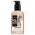 L’Oreal Stylista Braid Milk 200ml