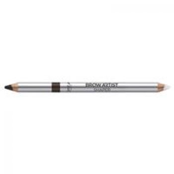 L’Oreal Superliner Brow Artist 04 Dark Brunette