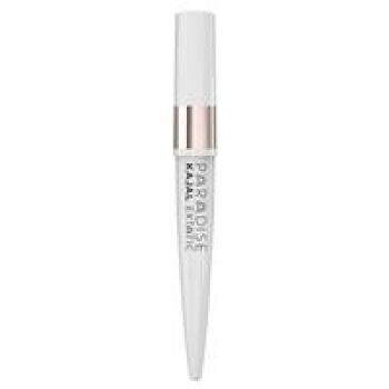 L’Oreal Superliner Eyeliner Kajal White