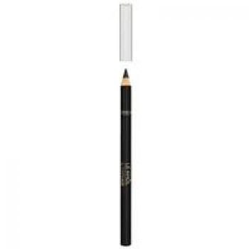 L’Oreal Superliner Le Khol Midnight Black