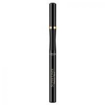 L’Oreal Superliner Perfect Slim Intense Black – Online Only