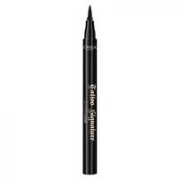 L’Oreal Superliner Tattoo Signature Eyeliner 01 Extra Black