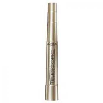 L’Oreal Telescopic Mascara Black