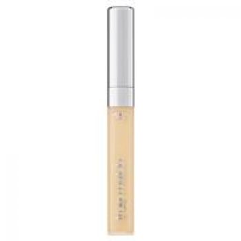 L’Oreal True Match Concealer 1N Ivory